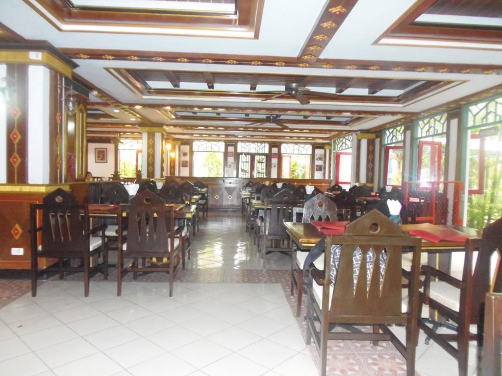 Ao Nang Ayodhaya Palace Beach Resort - Sha Plus Certified מראה חיצוני תמונה